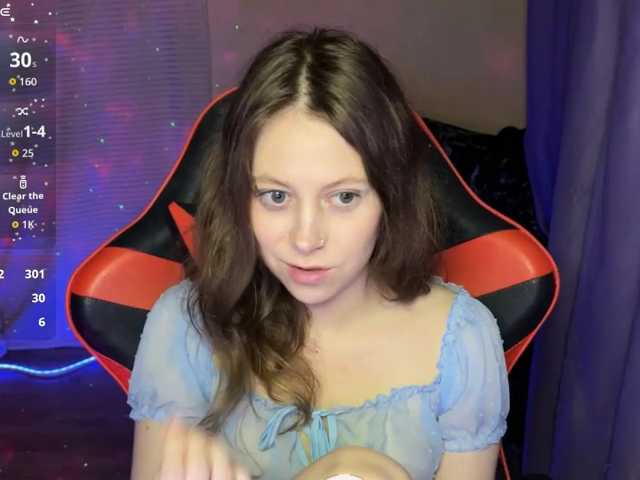 Natural-babe666