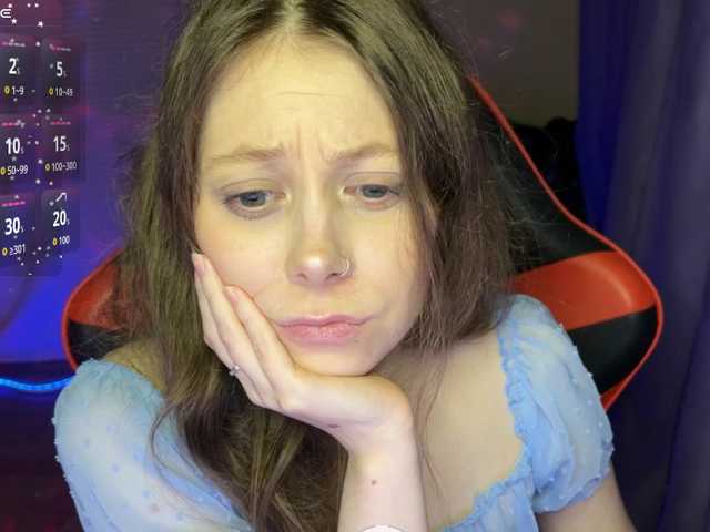 Natural-babe666