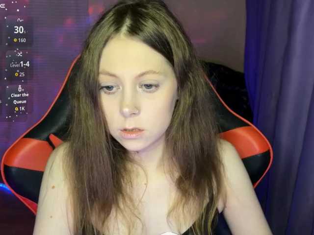 Natural-babe666