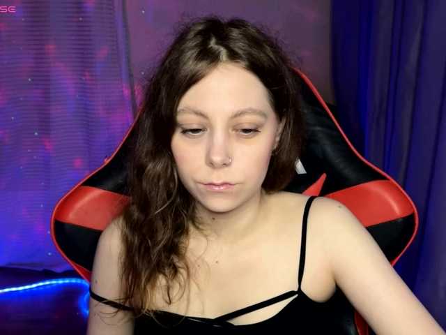 Natural-babe666