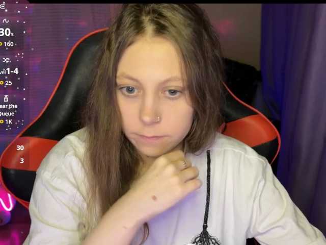 Natural-babe666