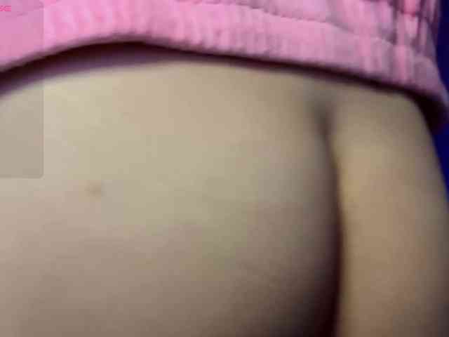 Natural-babe666