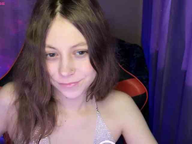 Natural-babe666