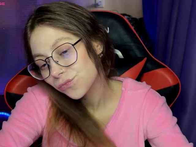 Natural-babe666