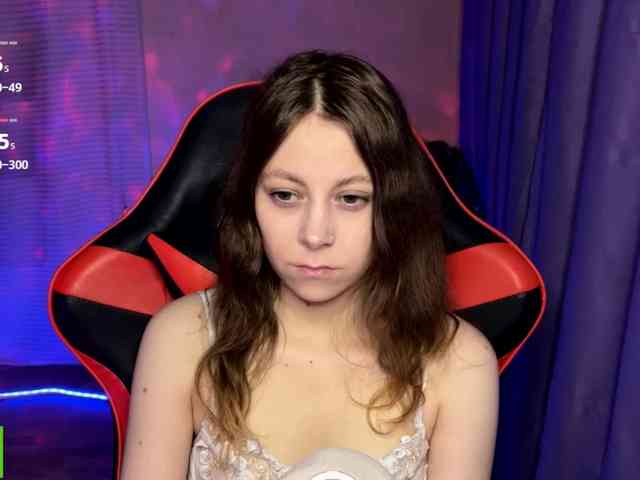 Natural-babe666
