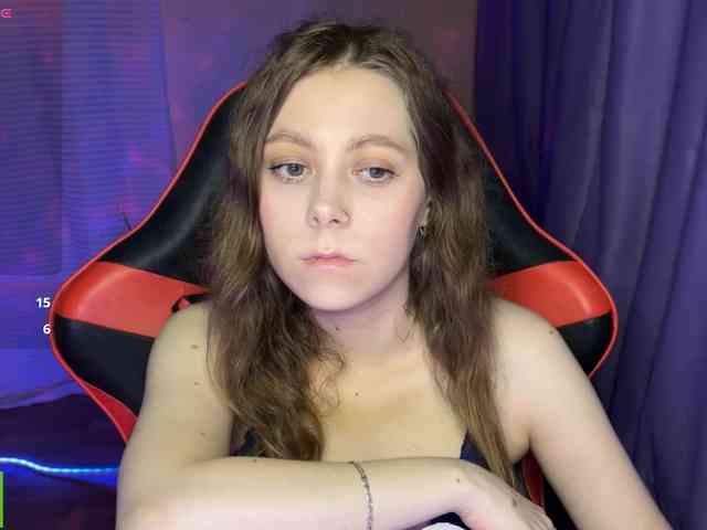 Natural-babe666 Natural-babe666