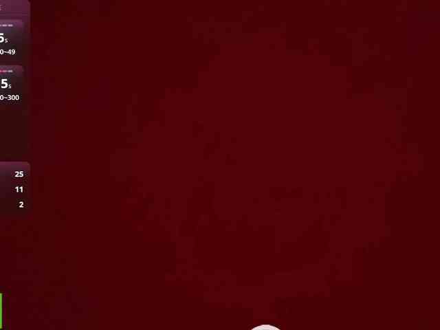 Natural-babe666 webcam