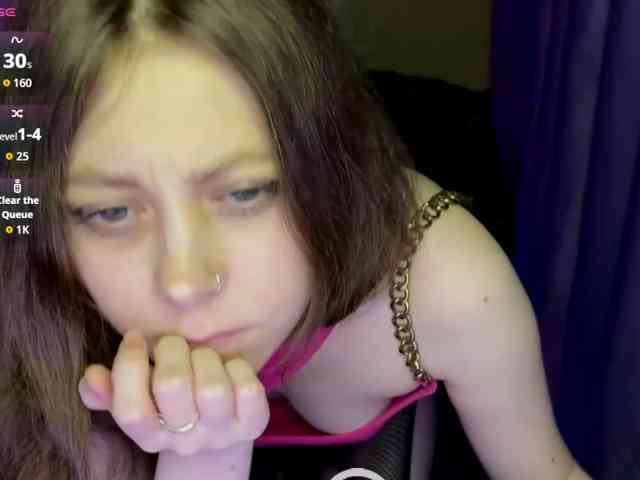 Natural-babe666 Natural-babe666