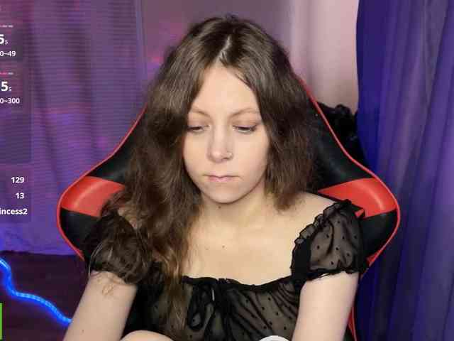 Natural-babe666 Natural-babe666
