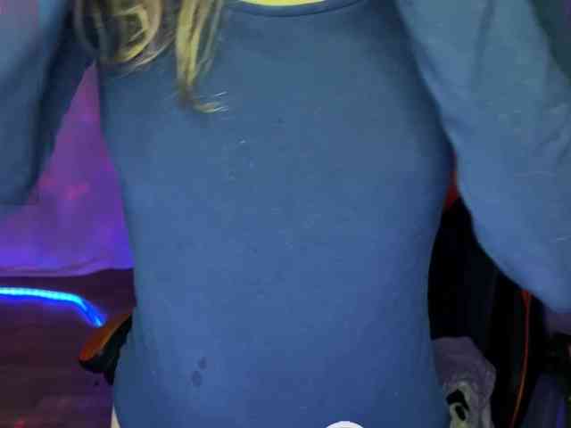 Natural-babe666 webcam
