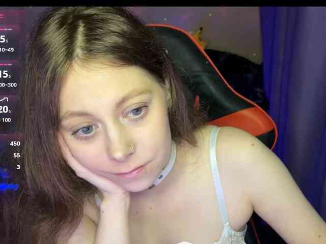 Natural-babe666 Natural-babe666