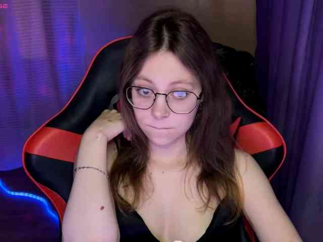 Natural-babe666
