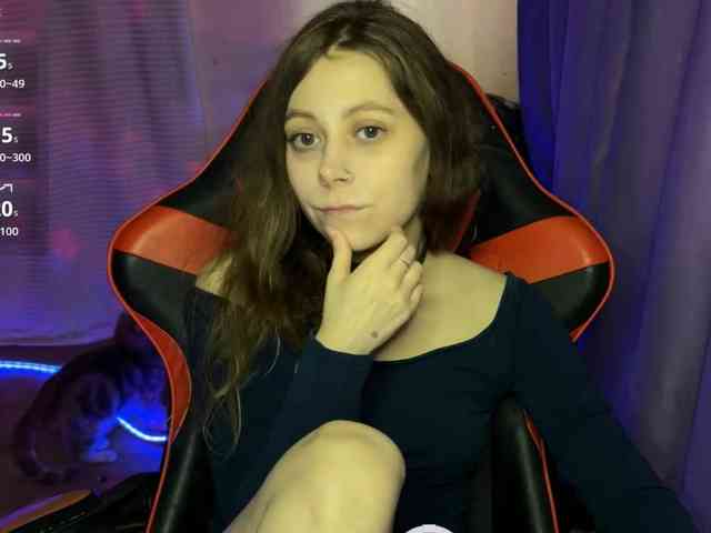 Natural-babe666 Natural-babe666