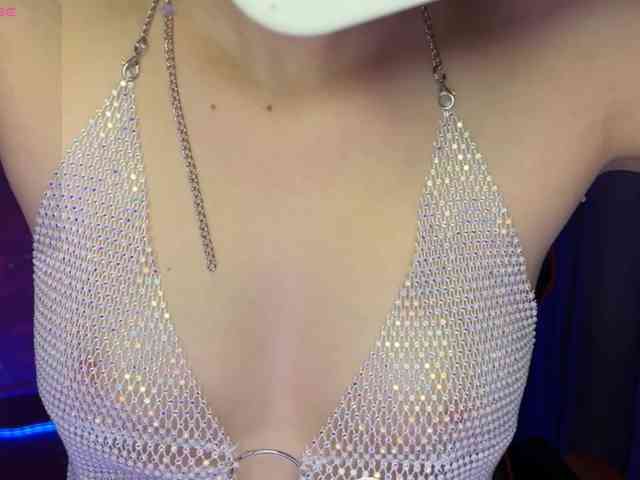 Natural-babe666 webcam
