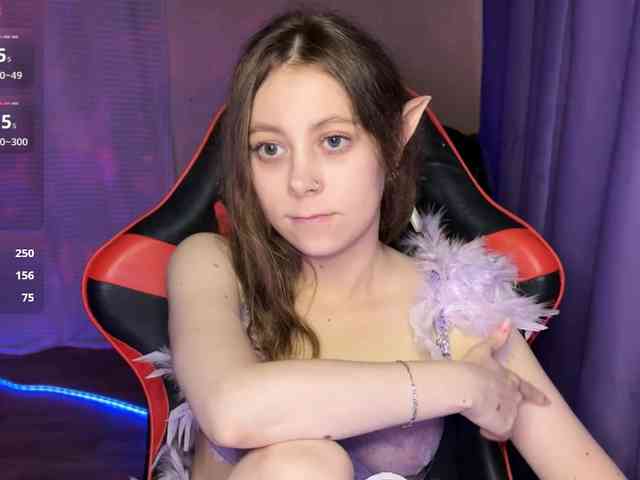 Natural-babe666 Natural-babe666
