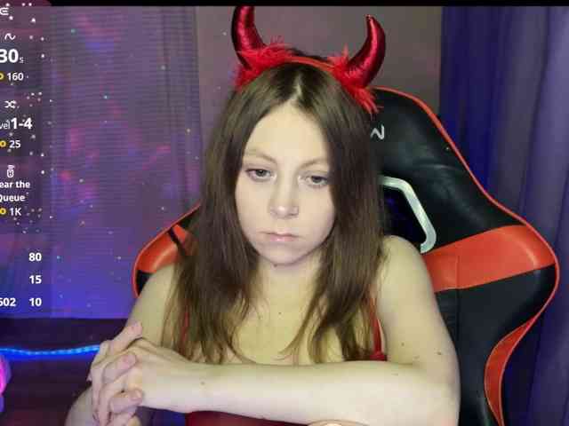 Natural-babe666 Natural-babe666
