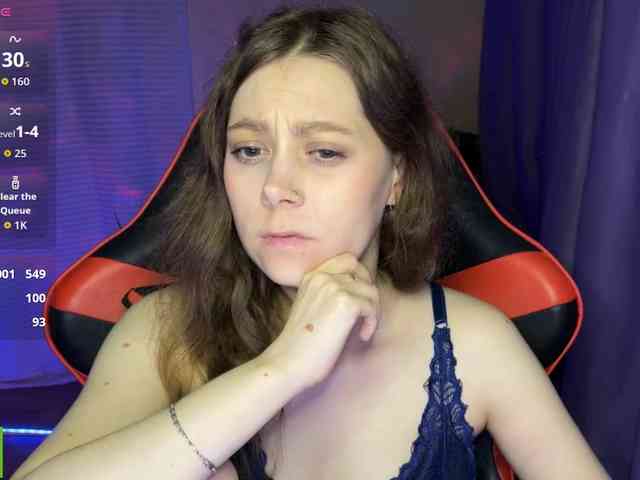 Natural-babe666 Natural-babe666