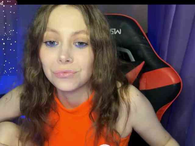 Natural-babe666 Natural-babe666