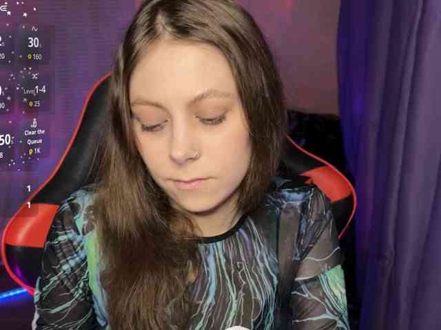 Natural-babe666 Natural-babe666
