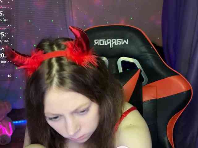 Natural-babe666 Natural-babe666