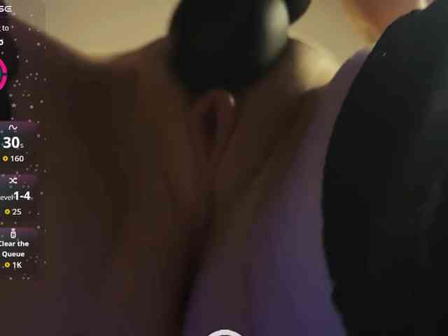 Natural-babe666 webcam