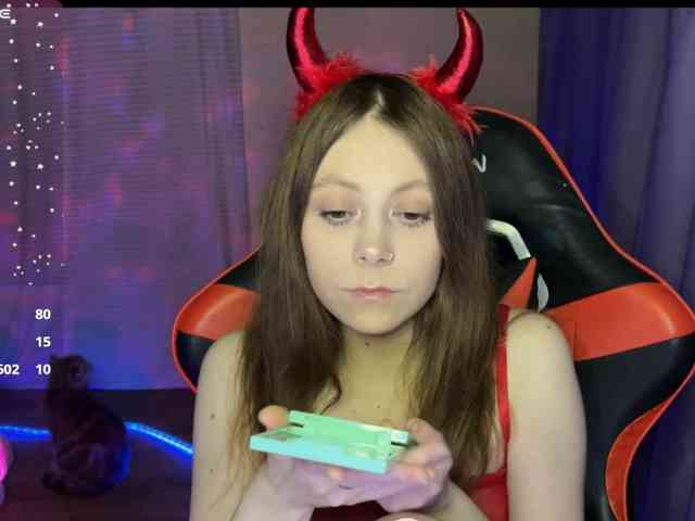 Natural-babe666 Natural-babe666