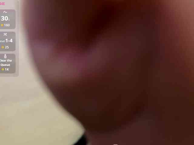 Natural-babe666 webcam