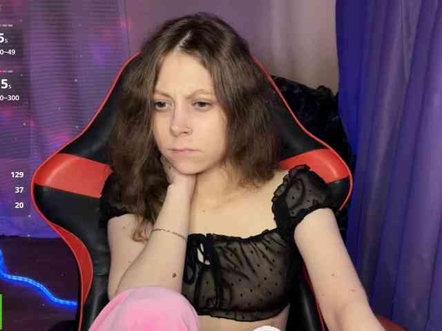 Natural-babe666 Natural-babe666