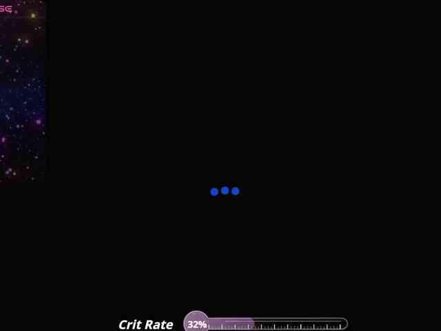 Natural-babe666 webcam