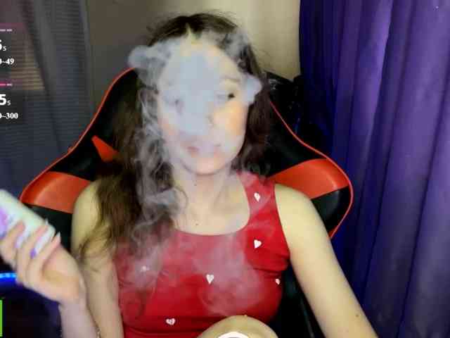 Natural-babe666