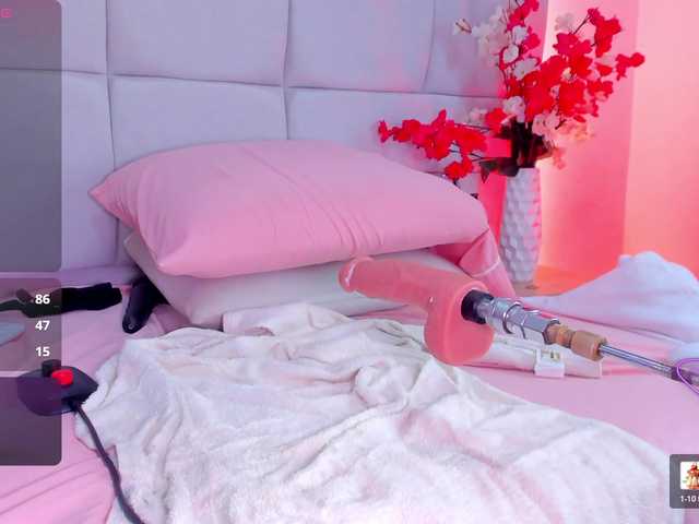 LiaaGenner webcam