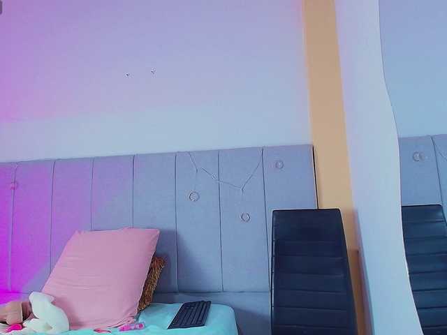 LiaaGenner Live Cam and Statistics on UnifiedCams