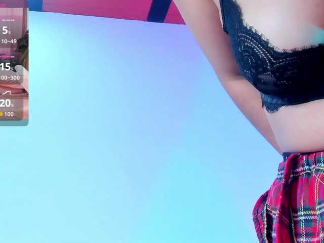 liaagenner live sex show