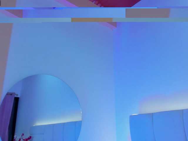 LiaaGenner live cam on BongaCams