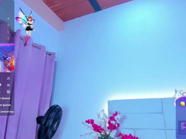 LiaaGenner