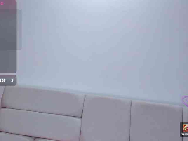 LiaaGenner