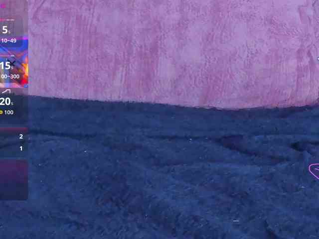 LiaaGenner webcam