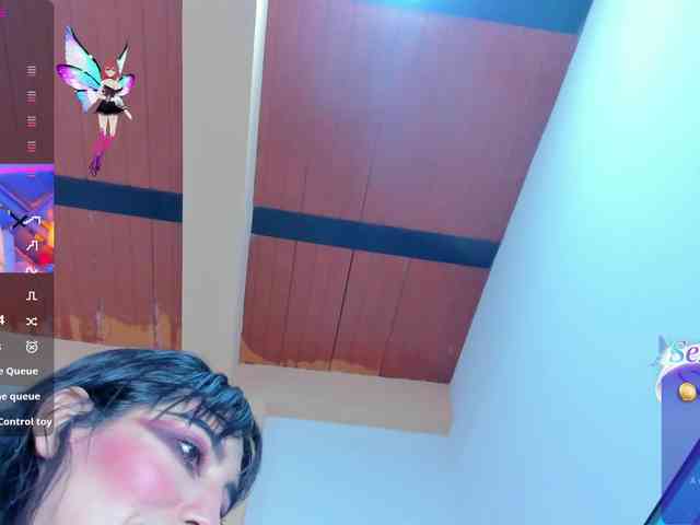 LiaaGenner webcam