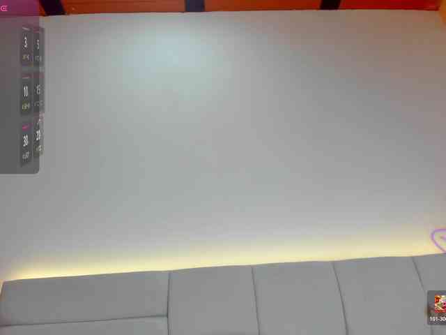 LiaaGenner