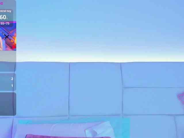LiaaGenner webcam