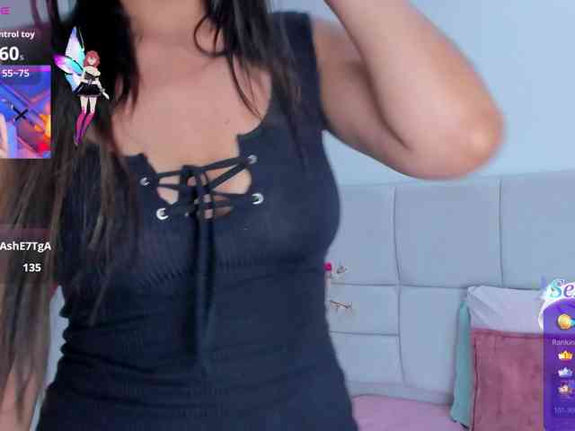 LiaaGenner webcam