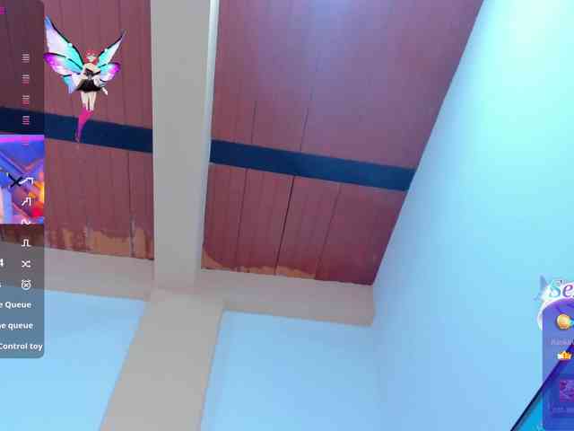 LiaaGenner webcam