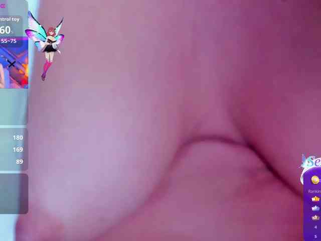 LiaaGenner webcam