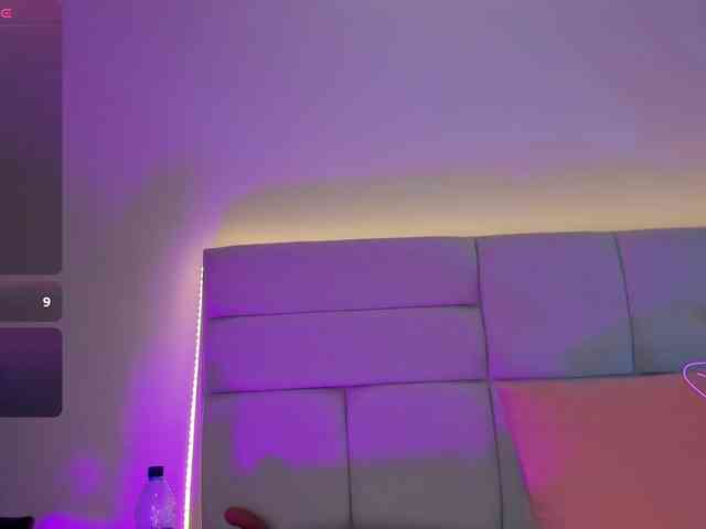 LiaaGenner webcam