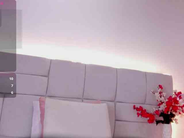 LiaaGenner webcam
