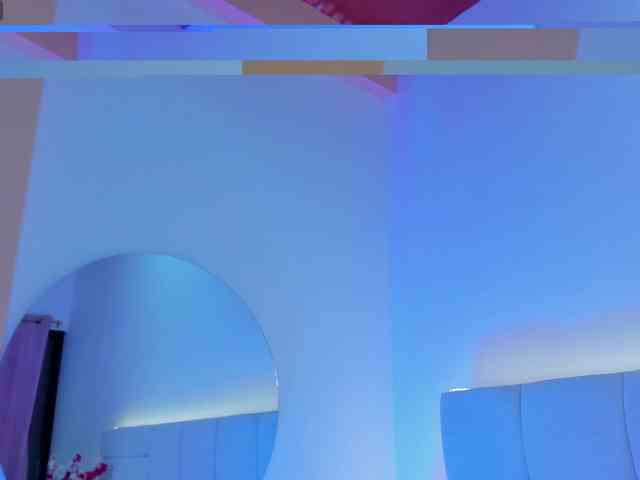 LiaaGenner webcam