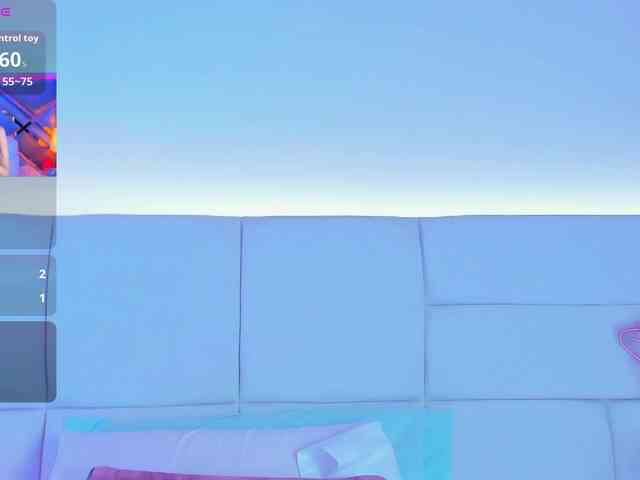 LiaaGenner webcam