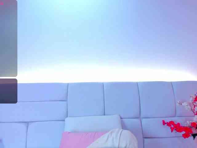 LiaaGenner webcam
