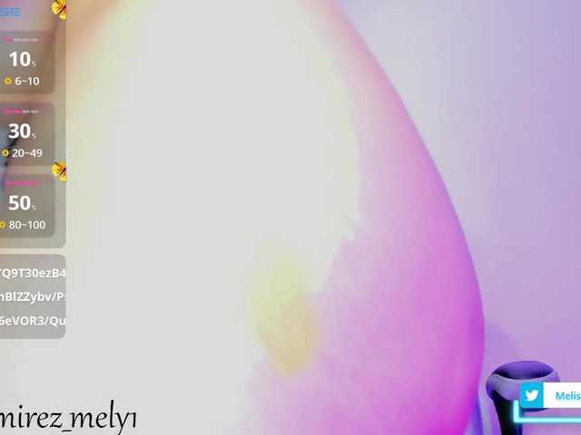 melissa-horney