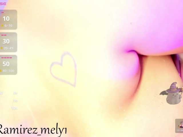 melissa-horney